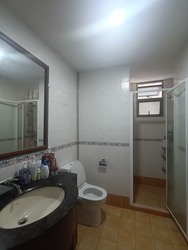 The Florida (D19), Condominium #605412591